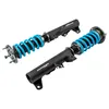 Odpruženie Coilover pre BMW E36 316i 318i 323i 325i 24 Náhľad obrázku produktu 5