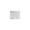 Samsung Kühl-Gefrier-Kombination RS6GA884CB1/EG freistehend Produktbild-Vorschau 14