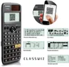 Casio FX-87DE X Anteprima dell’immagine prodotto 22