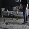 Rowenta RH2037, 2-in-1-Stabstaubsauger, Beutellos, Schwarz, Produktbild-Vorschau 3