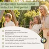 for you darmflora komplex kids Doppelpack Produktbild-Vorschau 3