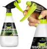 Terrario Troppi Sprayer 500ml - zraszacz ręczny Terrario Podgląd zdjęcia produktu 8