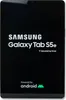 Samsung Galaxy Tab S5e LTE / Black /10,5' Super AMOLED Produktbild-Vorschau 10