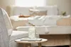 Yankee Candle White Gardenia, Zylinder, Weiß, 1 Stück(e) Produktbild-Vorschau 5