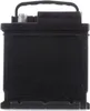 Exide EL600 Start-Stop EFB 12V 60Ah 640A Autobatterie Produktbild-Vorschau 22
