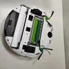 iRobot Roomba Max 705 Combo Saugroboter mit AutoWash Dock, Produktbild-Vorschau 21