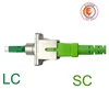 Elfcam - Câble adaptateur fibre optique - monomode simplex Voir les images du produit 4