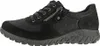 Waldläufer Havy H89001-001 Orthotritt - Chaussures à lacets Voir les images du produit 14