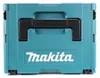 Akumulátorové kombinované kladivo Makita DHR 202 T1J 18 V Náhled obrázku produktu 4