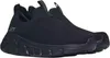 Baskets à talon/à scratch (sportives) Bobs B Flex-FRIGID Voir les images du produit 4