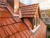 Kupfer Dachschutz IMPACT – 5 m x 19,5 cm Produktbild-Vorschau 7