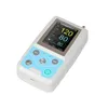 ABPM50 Misuratore di pressione arteriosa ambulatoriale 24 Anteprima dell’immagine prodotto 5