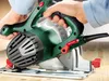 Bosch Handkreissäge PKS 66 AF 0603502000 Produktbild-Vorschau 27