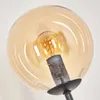 Fossobiubo Stehlampe aus Metall/Glas in Produktbild-Vorschau 8