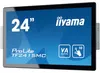 iiyama ProLite TF2415MC-B2, 60,5 cm (23.8"), 1920 x 1080 Produktbild-Vorschau 9