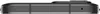 Motorola XT2309-2 ThinkPhone Dual Sim 8+256GB carbon black Produktbild-Vorschau 7