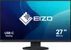 EIZO FlexScan EV2720S-BK, 68,6 cm (27"), 2560 x 1440 px, Náhľad obrázku produktu 1