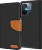 Etui z klapką Xiaomi Redmi 12C Etui na telefon komórkowy Podgląd zdjęcia produktu 1