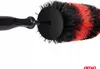 Brosse à jantes étroite 44,5 cm pour le nettoyage et le Voir les images du produit 3