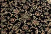 Alfombra ROYAL ADR modelo 1745   200x290 cm Vista previa de la imagen del producto 5