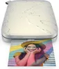 HP Sprocket Eclipse Pocket-Drucker Produktbild-Vorschau 1