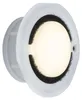 Paulmann LED inbouwspot, Special Line Productafbeelding-voorbeeld 2