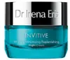 Dr Irena Eris Invitive Wrinkle Minimiz.Replenis. Night Produktbild-Vorschau 1