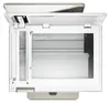 HP Envy 7930 All-in-One Multifunktionsdrucker – Farbe, Produktbild-Vorschau 19