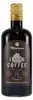 Meisner Irish Coffee 31% Vol. 0,7l Voir les images du produit 2