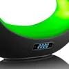 Lenco BT-210 - Bluetooth® Lautsprecher mit 8 Stunden Produktbild-Vorschau 5