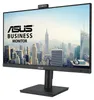 BE279QFK Videokonferenzmonitor (68.6 cm (27 Zoll), schwarz, Produktbild-Vorschau 4