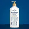 Gold Bond Age Renew Retinol Overnight Body & Face Lotion, Produktbild-Vorschau 2