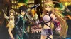 Tales of Xillia Remastered Produktbild-Vorschau 4