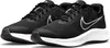 Scarpe da ginnastica Nike 40 EUR Anteprima dell’immagine prodotto 32