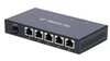 Ubiquiti EdgeRouter X, 5-port Gigabit Router, 1x SFP In Náhľad obrázku produktu 11