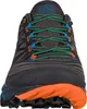 La Sportiva Sneakers 56A-900304 in Grey color size 42 Náhľad obrázku produktu 16