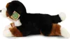 Plüsch Berner Sennenhund 32 cm Umweltfreundlich Produktbild-Vorschau 2