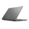 Lenovo V15-Ada 39,6Cm (15,6") Amd 3020E 4Gb 256Gb W10 Produktbild-Vorschau 9