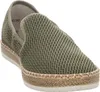 Rieker Herren Schuhe Halbschuhe Slipper B5276, Größe:43 EU, Produktbild-Vorschau 37