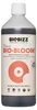 BioBizz -Bloom, Blütezusatz, 1 Liter Produktbild-Vorschau 1