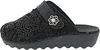 Westland Gina 110 24610153100 (40/schwarz) Produktbild-Vorschau 1