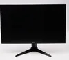Acer Nitro QG241Y Ebii - QG1 Series - LED-Monitor - 61 cm Produktbild-Vorschau 10