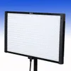 Nanlite PavoSlim 120B Bi-Color Produktbild-Vorschau 3