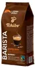 Tchibo *Coffee beans Barista Espresso 1000g, 1 kg, Podgląd zdjęcia produktu 8
