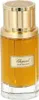Chopard, Oud Malaki, Eau De Parfum, For Men, 80 ml Produktbild-Vorschau 2