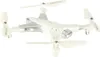 KIK KX7222 Dron RC SYMA Z3 2,4 GHz HD kamera Náhľad obrázku produktu 12