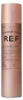 REF Hold and Shine 545, Haarspray, Frauen, normales Haar, Produktbild-Vorschau 6