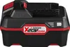 PARKSIDE® 20V Akku-Drehschlagschrauber Kfz Starterset PASSK Produktbild-Vorschau 7