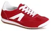 topschuhe24 3165 Damen Sneaker Skater Turnschuhe , Produktbild-Vorschau 2