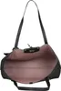 Guess Shopper Eco Brenton Tote 36 x 13 x 28 Produktbild-Vorschau 17